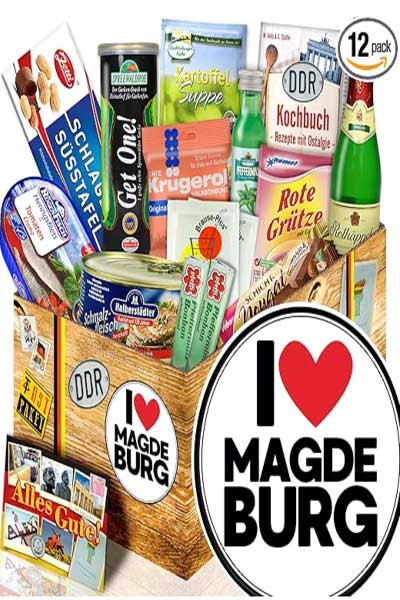 Affiliate Empfehlung 11