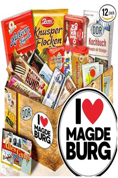 Affiliate Empfehlung 12
