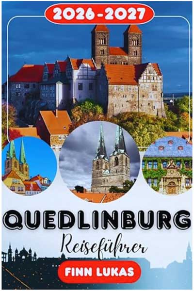 Affiliate Empfehlung 14