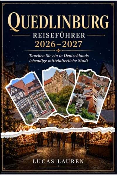 Affiliate Empfehlung 15