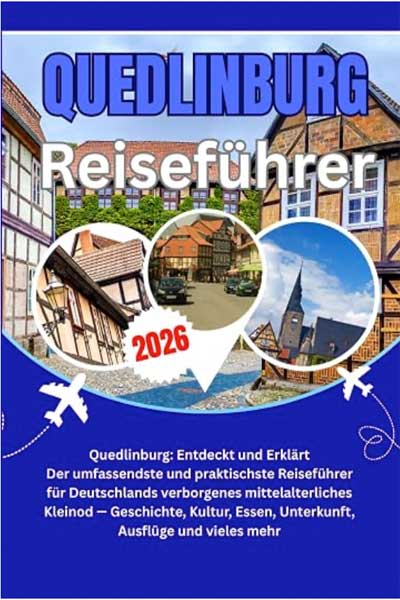 Affiliate Empfehlung 17