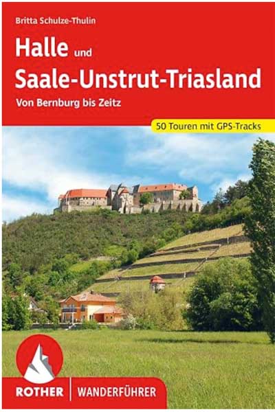 Affiliate Empfehlung 26