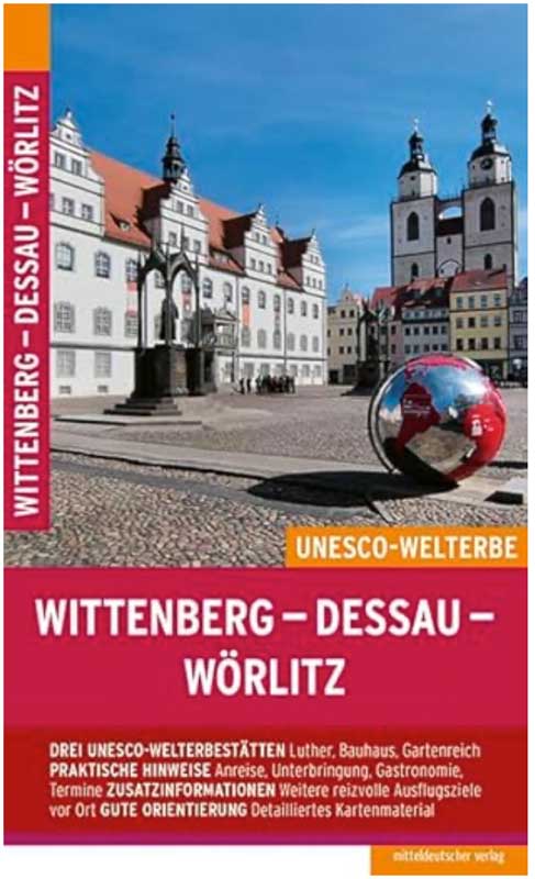 Affiliate Empfehlung 32
