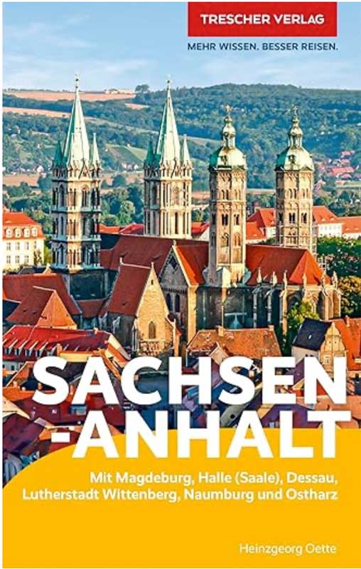 Affiliate Empfehlung 33