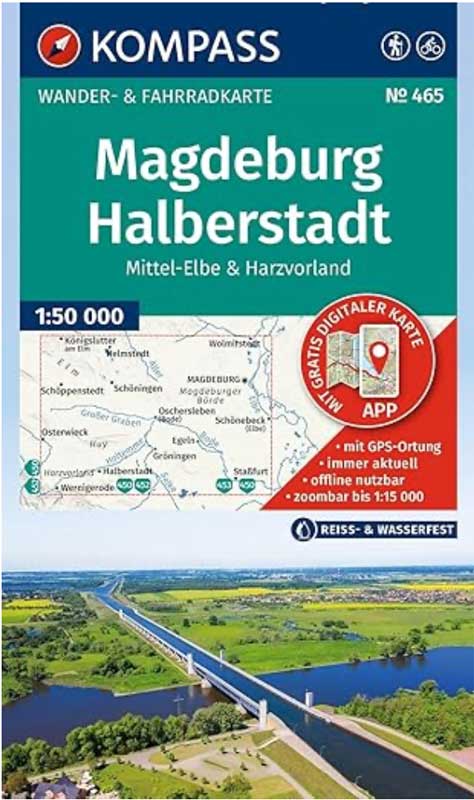 Affiliate Empfehlung 38