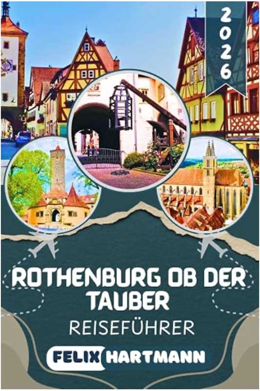Affiliate Empfehlung 44