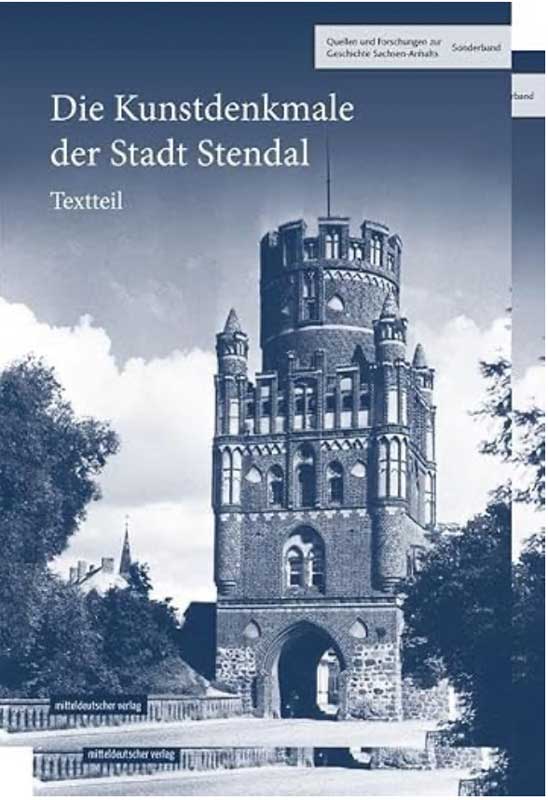 Affiliate Empfehlung 46