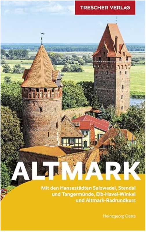 Affiliate Empfehlung 47