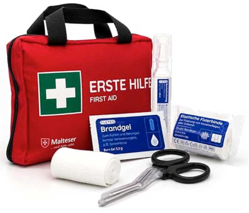 Affiliate Empfehlung 53