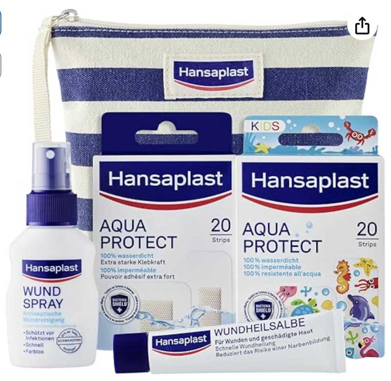 Affiliate Empfehlung 54
