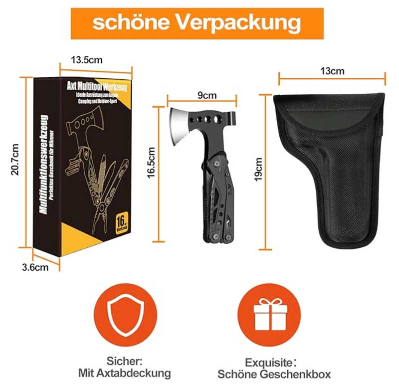 Affiliate Empfehlung 60